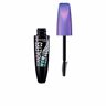 Rimmel London Scandaleyes Wow mascara #003-extreme black