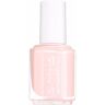 Essie Nail Color  #9-vanity fairest