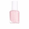 Essie Nail Color #13-mademoiselle