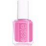 Essie Nail Color #20-lovie skills