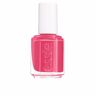 Essie Nail Color #26-status symbol