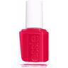 Essie Nailcolor #32-exotic liras