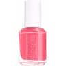 Essie Nail Color #73-cute as a button