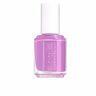 Essie Nail Color #102-play date