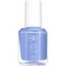 Essie Nail Color #219-and bikini so tiny