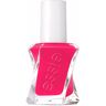 Essie Gel Couture #300-the it factor