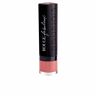 Bourjois Rouge Fabuleux lipstick #002-a l’eau rose