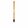 Revlon Mass Market Colorstay eye liner gel #005-24K