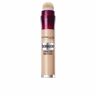 Maybelline El Borrador instant anti-age #07-sand