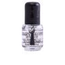 Seche Vite Top Coat dry fast 3,6 ml