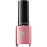 Revlon Mass Market Colorstay gel envy #110-lady luck