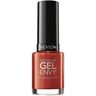 Revlon Mass Market Colorstay gel envy #630-long shot