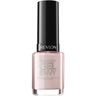 Revlon Mass Market Colorstay gel envy #15-up in charms