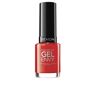 Revlon Mass Market Colorstay gel envy #625-get lucky