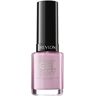 Revlon Mass Market Colorstay gel envy #118-lucky in love