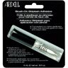 Ardell Adhesivo Stip Lash sin latex 5 ml