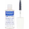 Mavala DOUBLE-LASH eye care 10 ml