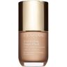 Clarins Everlasting Youth fluid #108 -sand