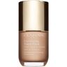 Clarins Everlasting Youth fluid #109 -wheat