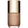 Clarins Everlasting Youth fluid #112 -amber