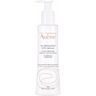 Avène Leche limpiadora 200 ml