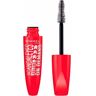 Rimmel London Scandaleyes Volume On Demand mascara #black