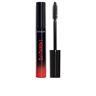 Revlon Mass Market So FIERCE! mascara #blackest black