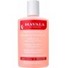 Mavala Quitaesmalte Rosa sin acetona 100 ml