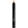 Nyx Professional Make Up Lip Primer lip makeup base #deep nude