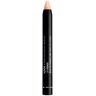 Nyx Professional Make Up Lip Primer lip makeup base #nude