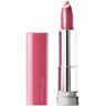 Maybelline Color Sensational made for all #376-pink for me