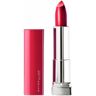 Maybelline Color Sensational made for all #388-plum for me