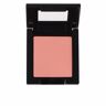Maybelline Fit ME! blush #25-pink