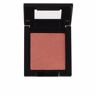 Maybelline Fit ME! blush #50-wine