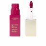 Clarins Lip Comfort Oil intense #02-intense plum