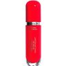 Revlon Mass Market Ultra Hd Vinyl lip polish #905-she´s on fire