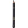 L'Oréal París Le Khol superliner #101-midnight black