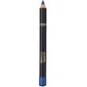 L'Oréal París Le Khol superliner #107-deep sea blue