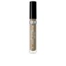 L'Oréal París Gel Unbelieva Brow #7.0-loiro