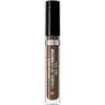 L'Oréal París Gel Unbelieva Brow #6.3-ruivo