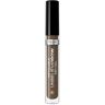 L'Oréal París Gel Unbelieva Brow #5.0-morena clara