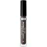 L'Oréal París Gel Unbelieva Brow #1.0-ébano