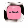 L'Oréal París Accord Parfait le blush #145-bois de rose