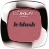 L'Oréal París Accord Parfait le blush #150-rosa