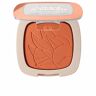 L'Oréal París LIFE’S A Peach skin awakening blush #1-eclat peach