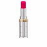 L'Oréal París Color Riche shine lips #465-trending