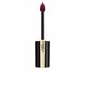 L'Oréal París Rouge Signature Metallics liquid lipstick #205-fascinate
