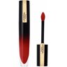 L'Oréal París Brilliant Signature gloss #310-be uncompromising