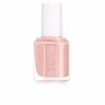 Essie nail lacquer #011-not just a pretty face