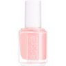 Essie nail lacquer #014-fiji